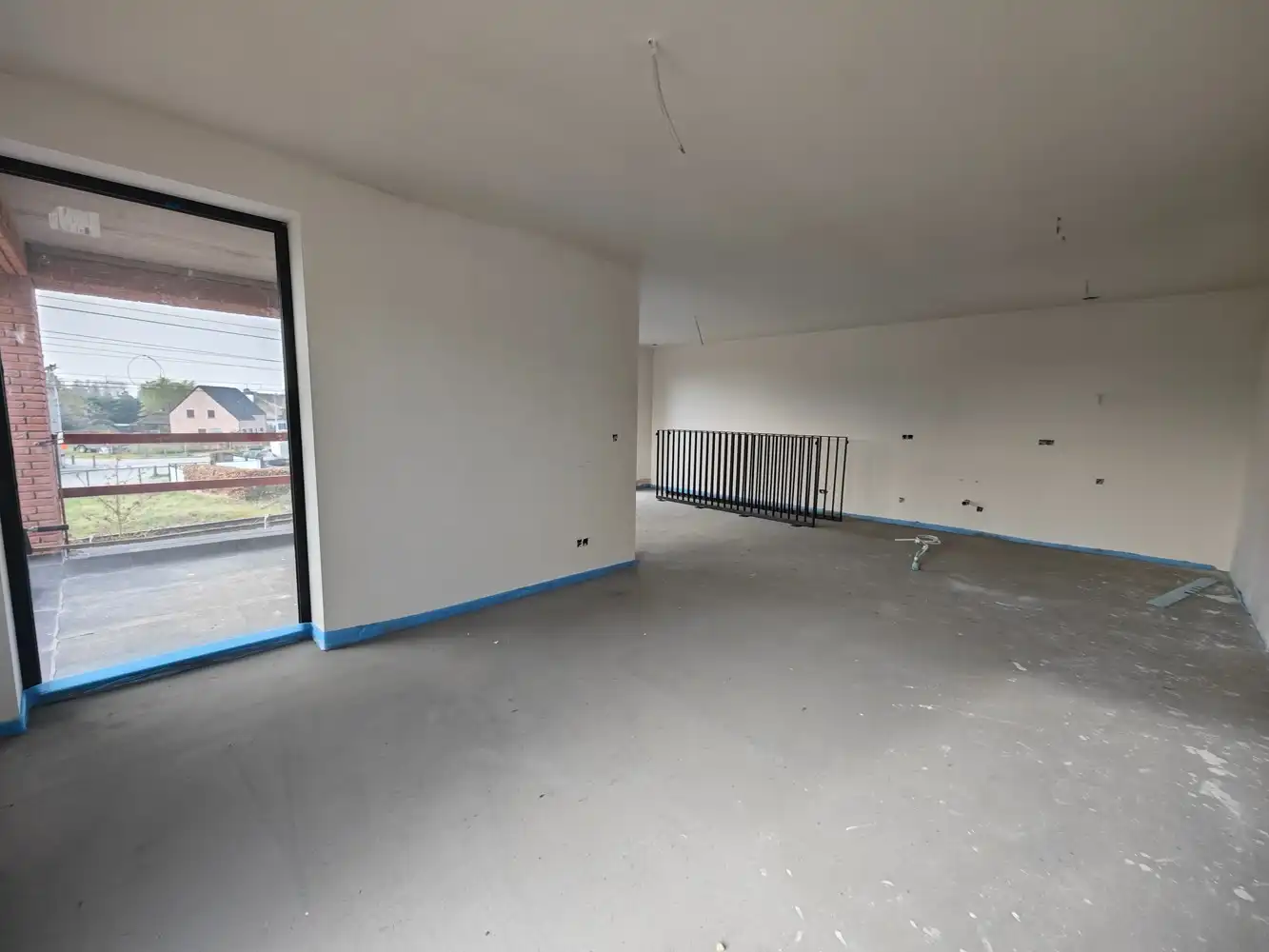 Res. 'De Gieterij' Zelem foto 22