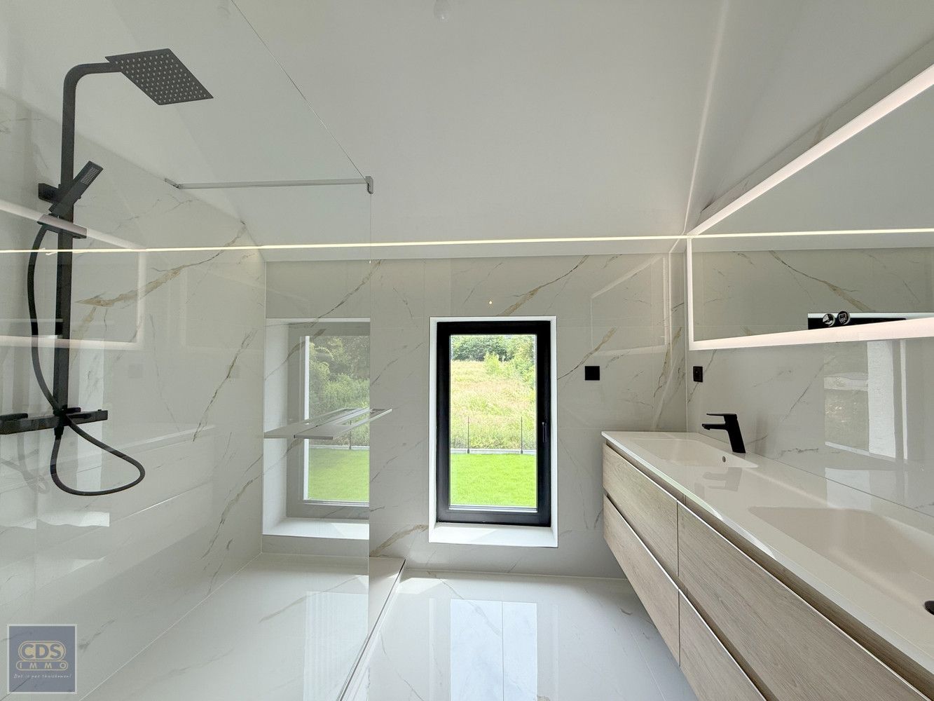Woning te koop foto 17
