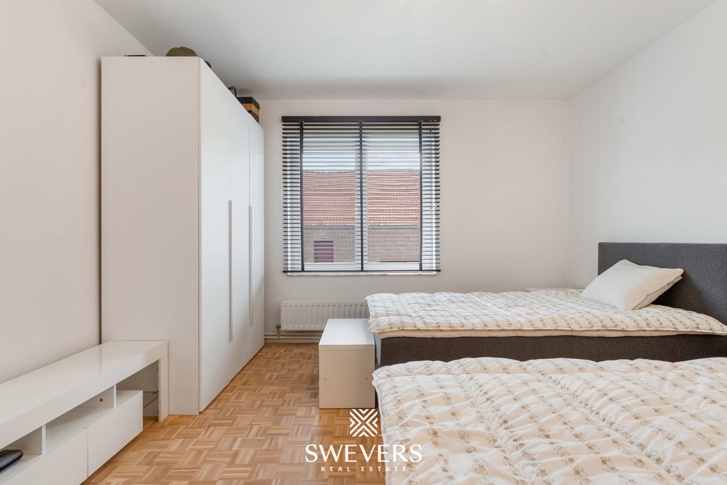 Volledig vernieuwd pareltje met terras, balkon & loods in Riemst foto 13