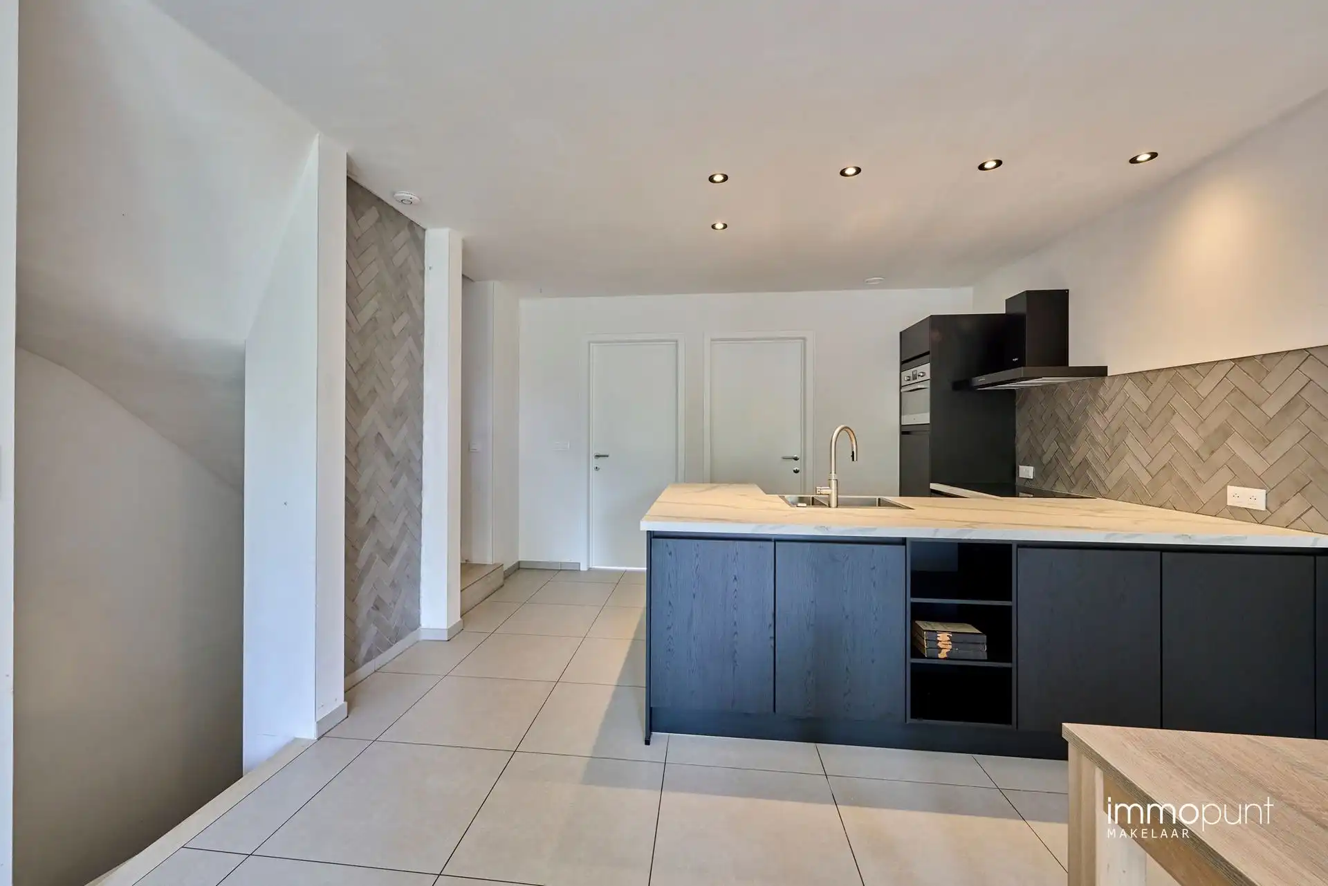 Woning foto 6