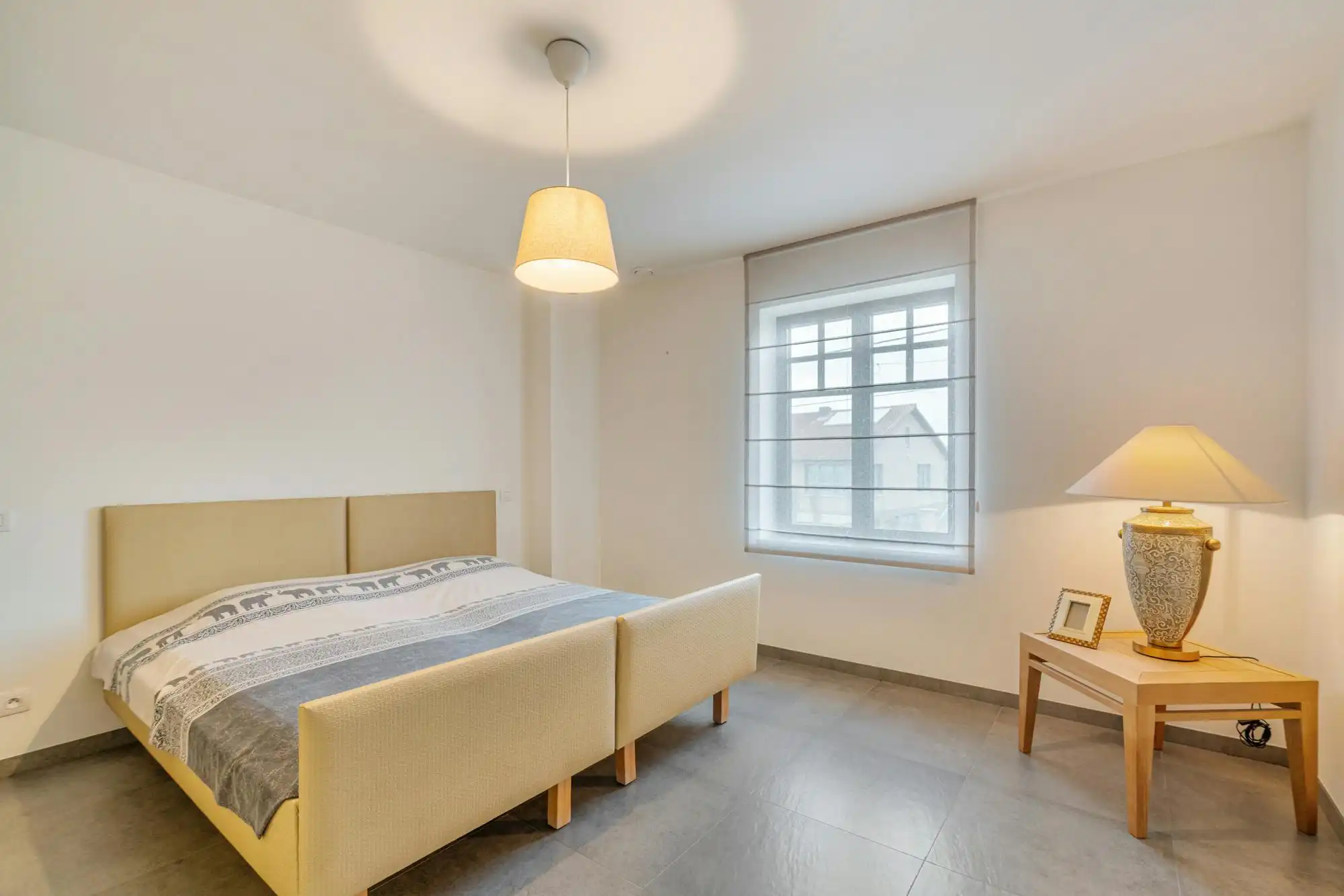 Ruime gezinswoning op een perceel van 17A36CA te Alken foto 14