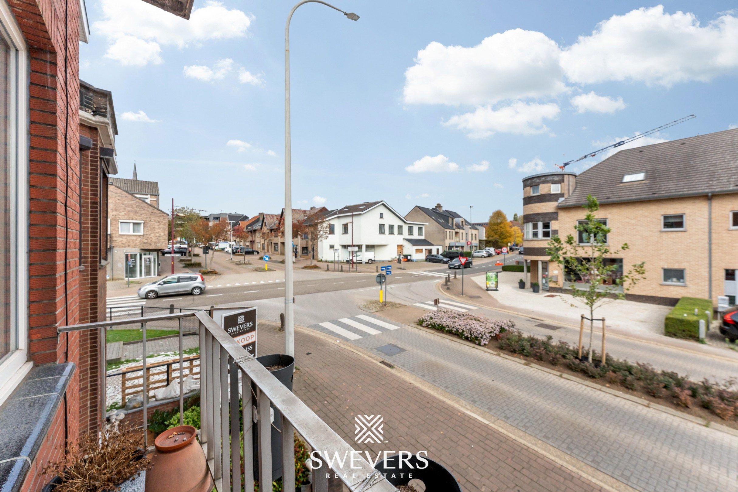 Op te frissen startersappartement foto 21