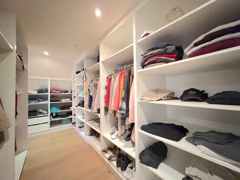 WONING te ICHTEGEM foto 20