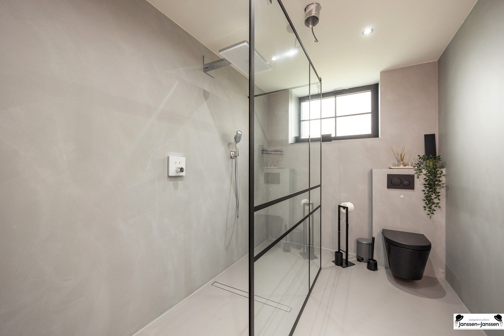 Charmante Gerenoveerde Hoeve met luxe afwerking en Modern comfort foto 14