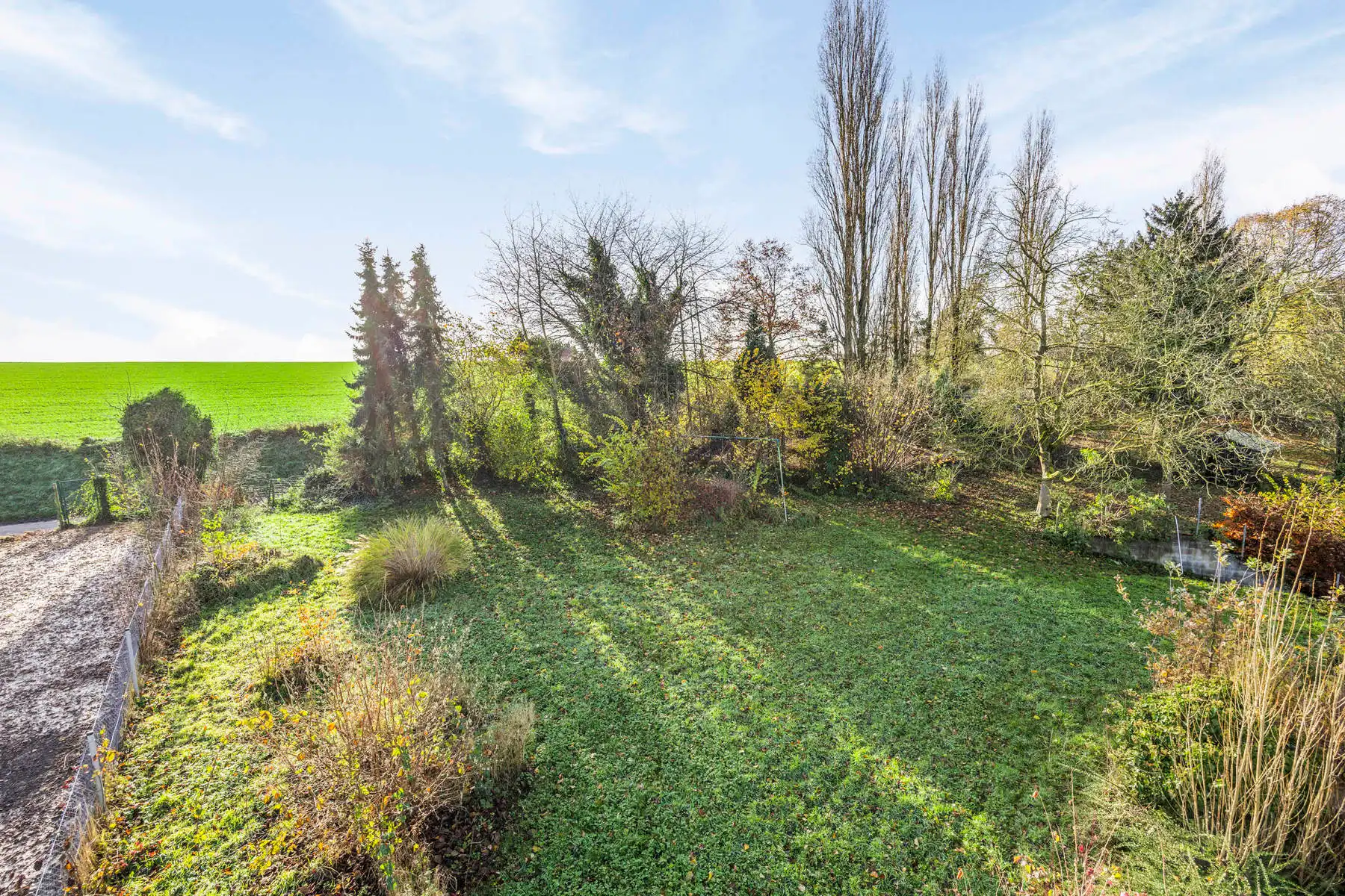 Bouwgrond 18a99ca  foto 2