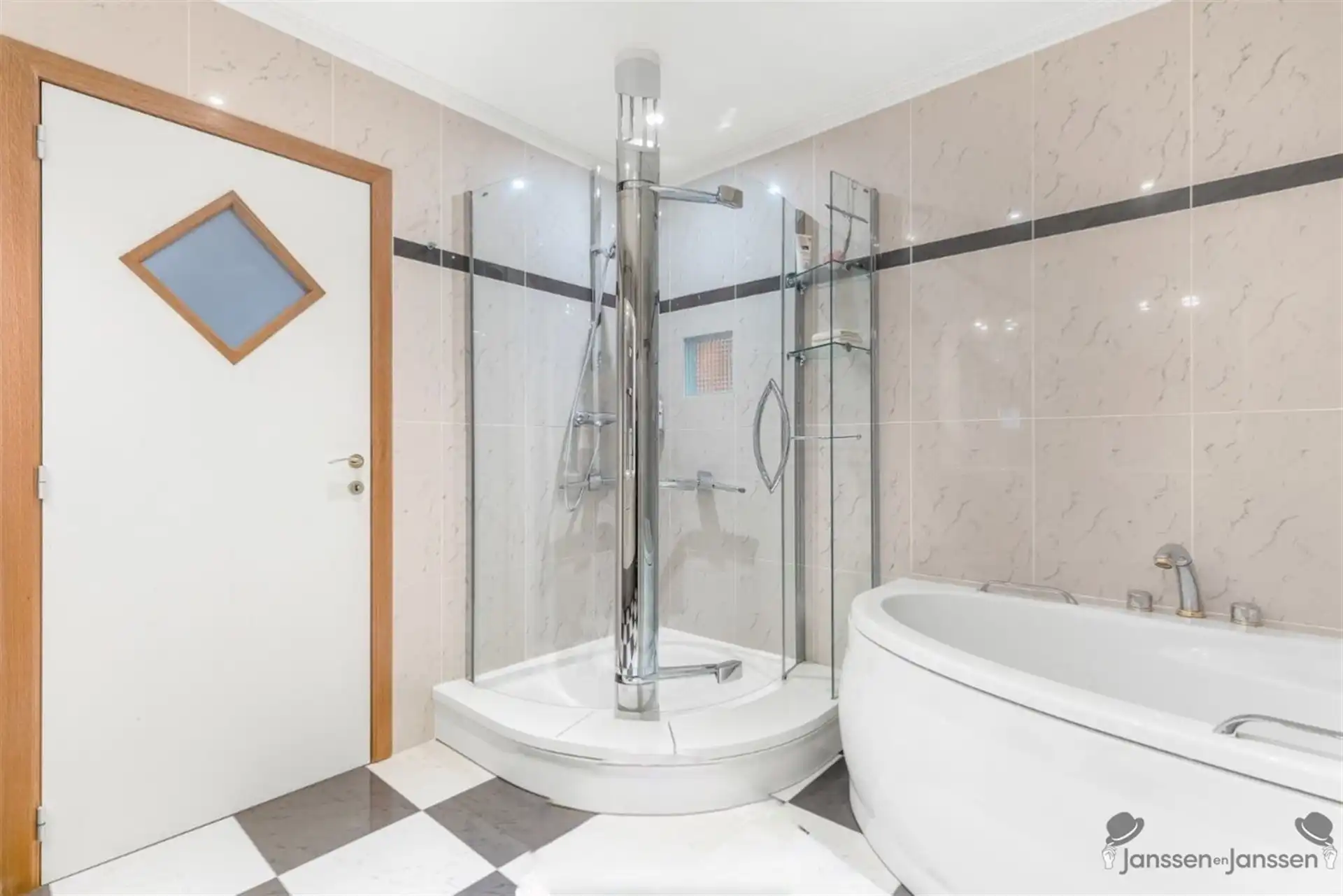 Opbrengsteigendom foto 8