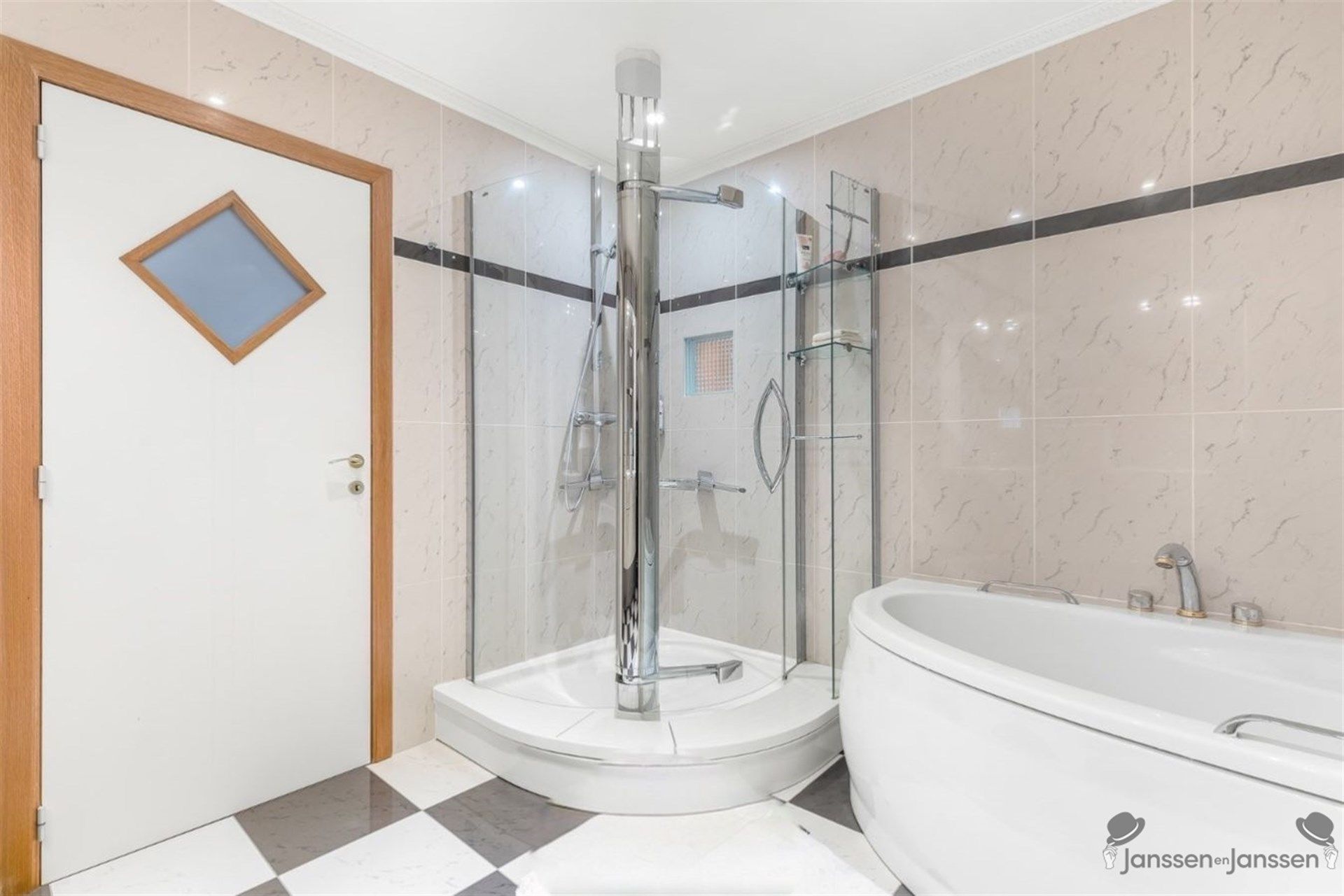 Opbrengsteigendom foto 8