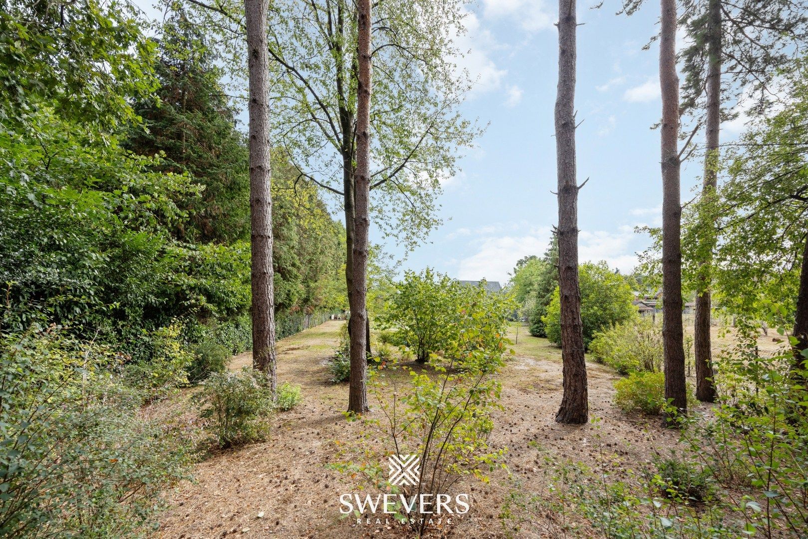 Gelijkvloerse woning met ruim magazijn op 34a 11ca foto 41