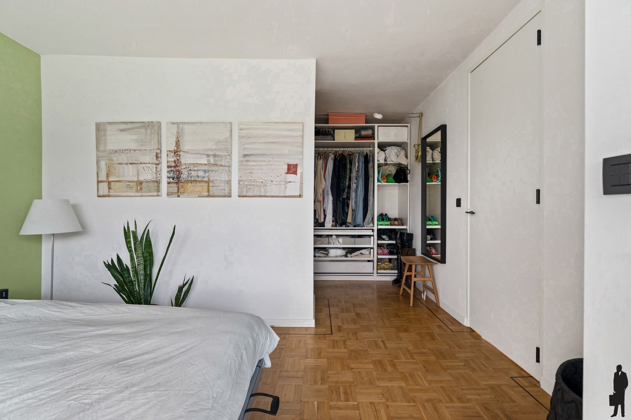 Unieke woning met prachtige tuin in kindvriendelijke buurt foto 27