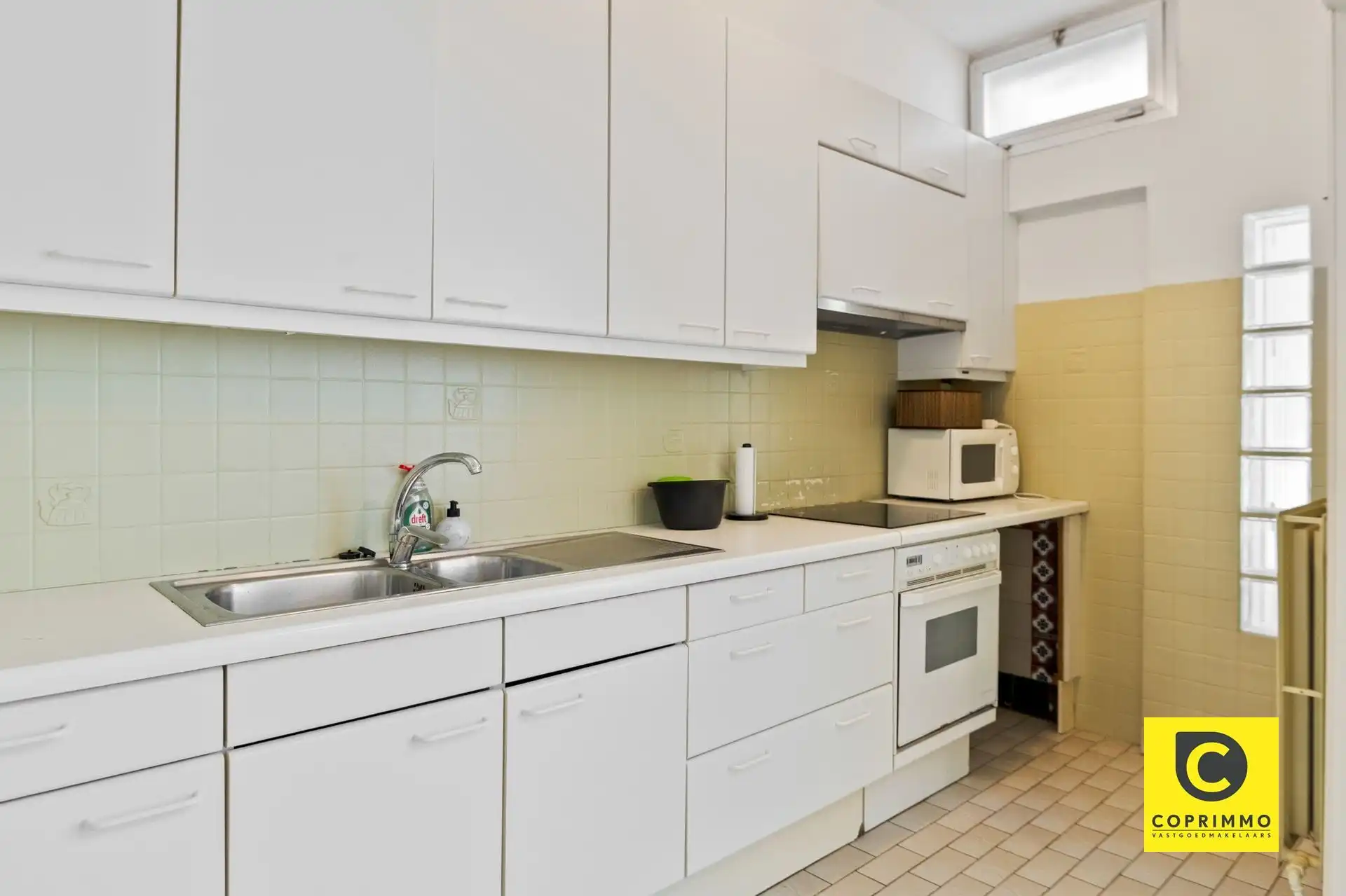 Woning foto 4