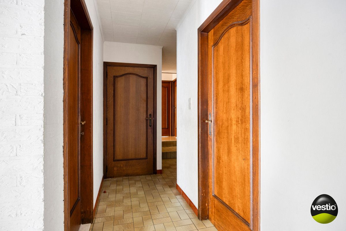 RUSTIG GELEGEN VRIJSTAANDE WONING OP 10A9CA TE DIEPENBEEK. foto 22