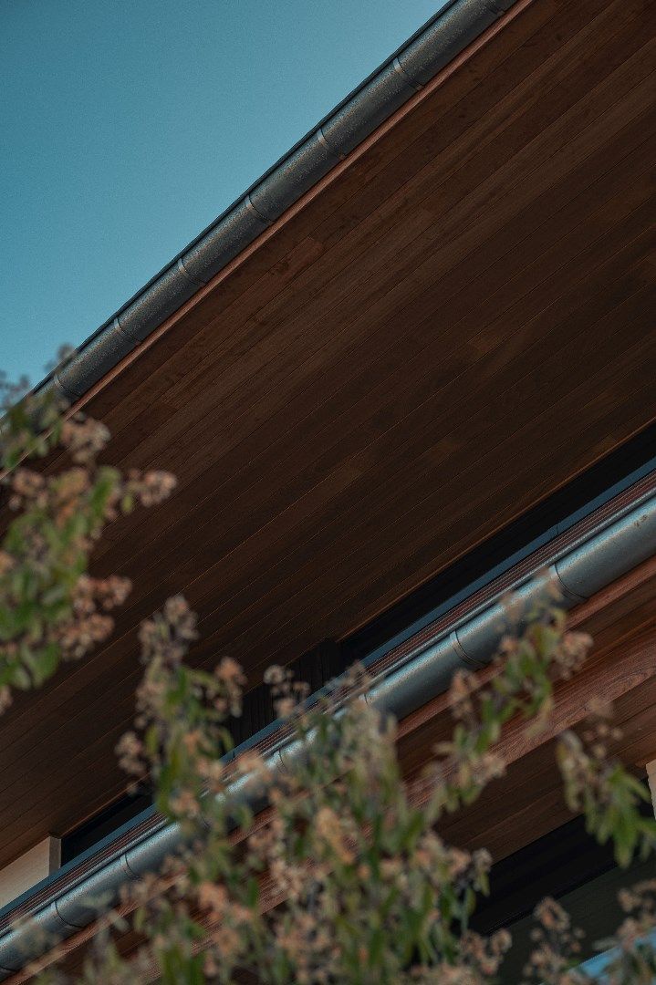 Duurzaam afgewerkt & luxueus appartement TE KOOP in 'residentie Daniël & Zozima'. foto 16