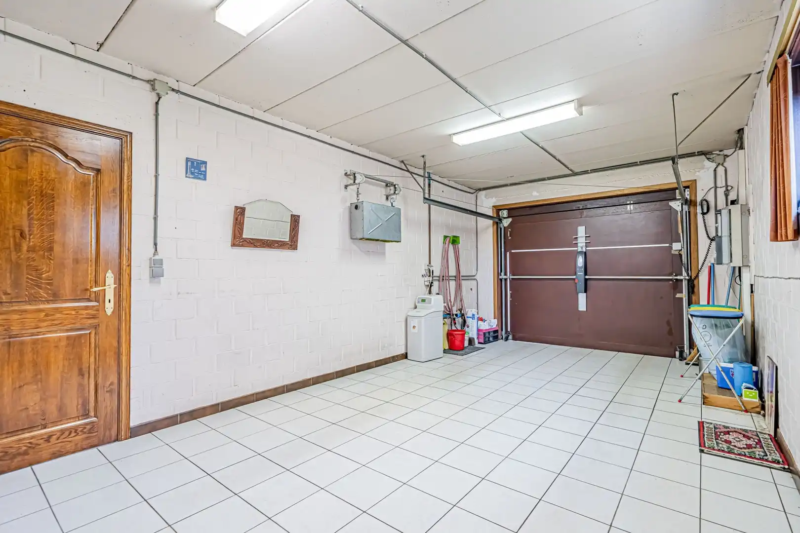 Gunstig gelegen ruime eengezinswoning foto 26