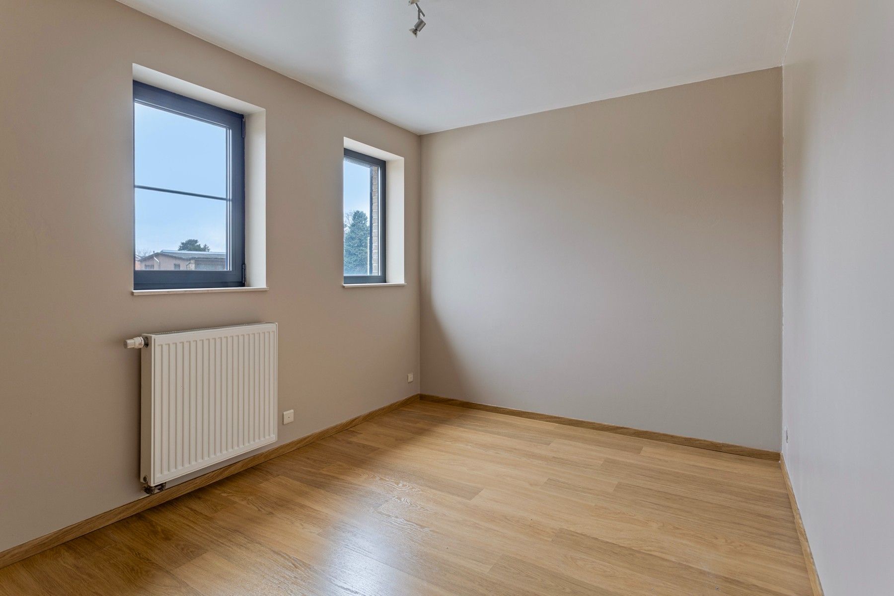 Instapklare villa op groot perceel met maximale privacy. foto 22