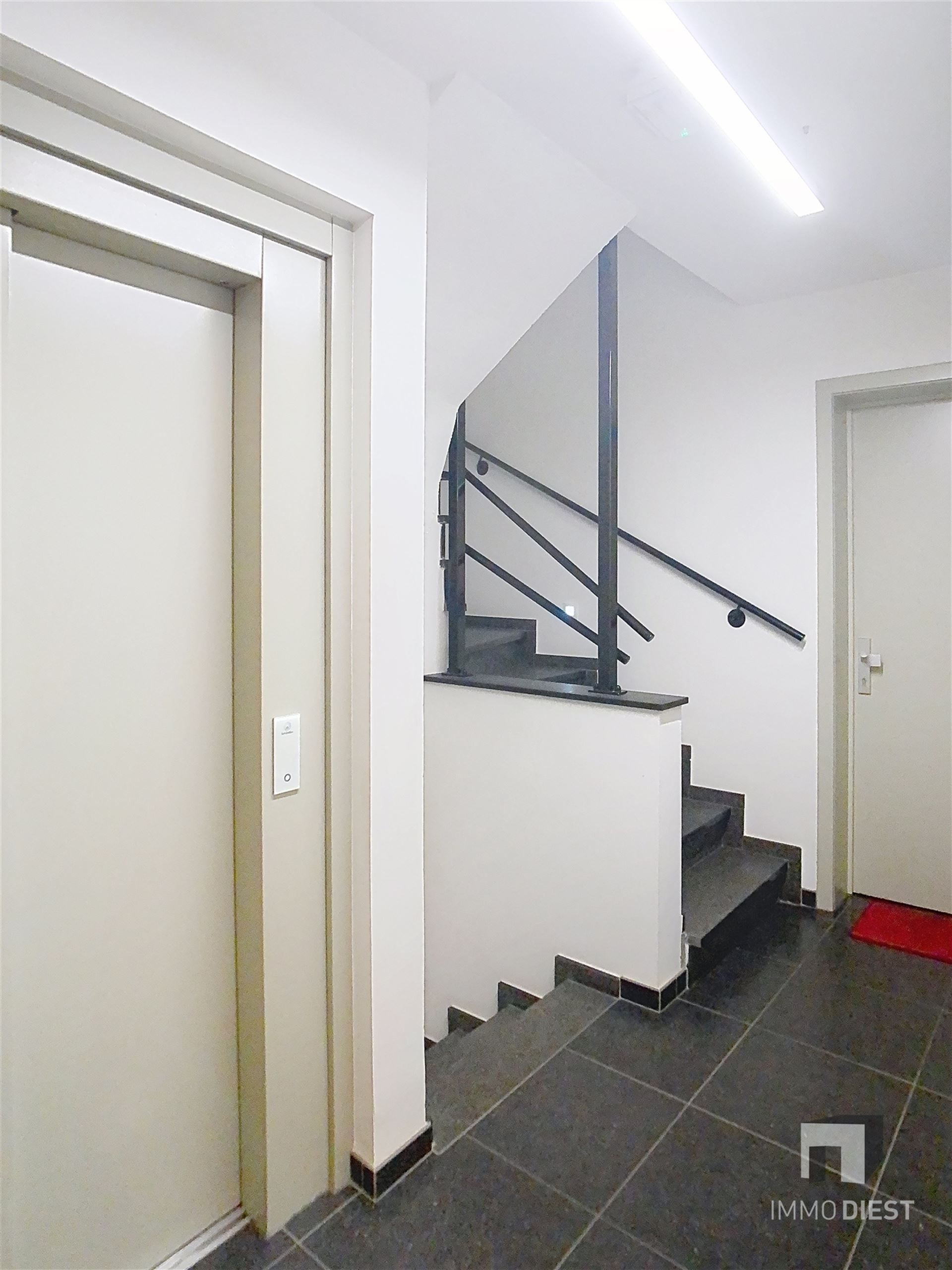Appartement foto 22