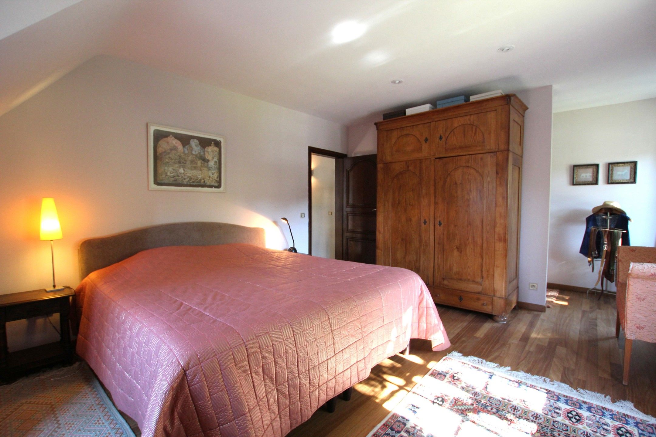 Villa te koop foto 16