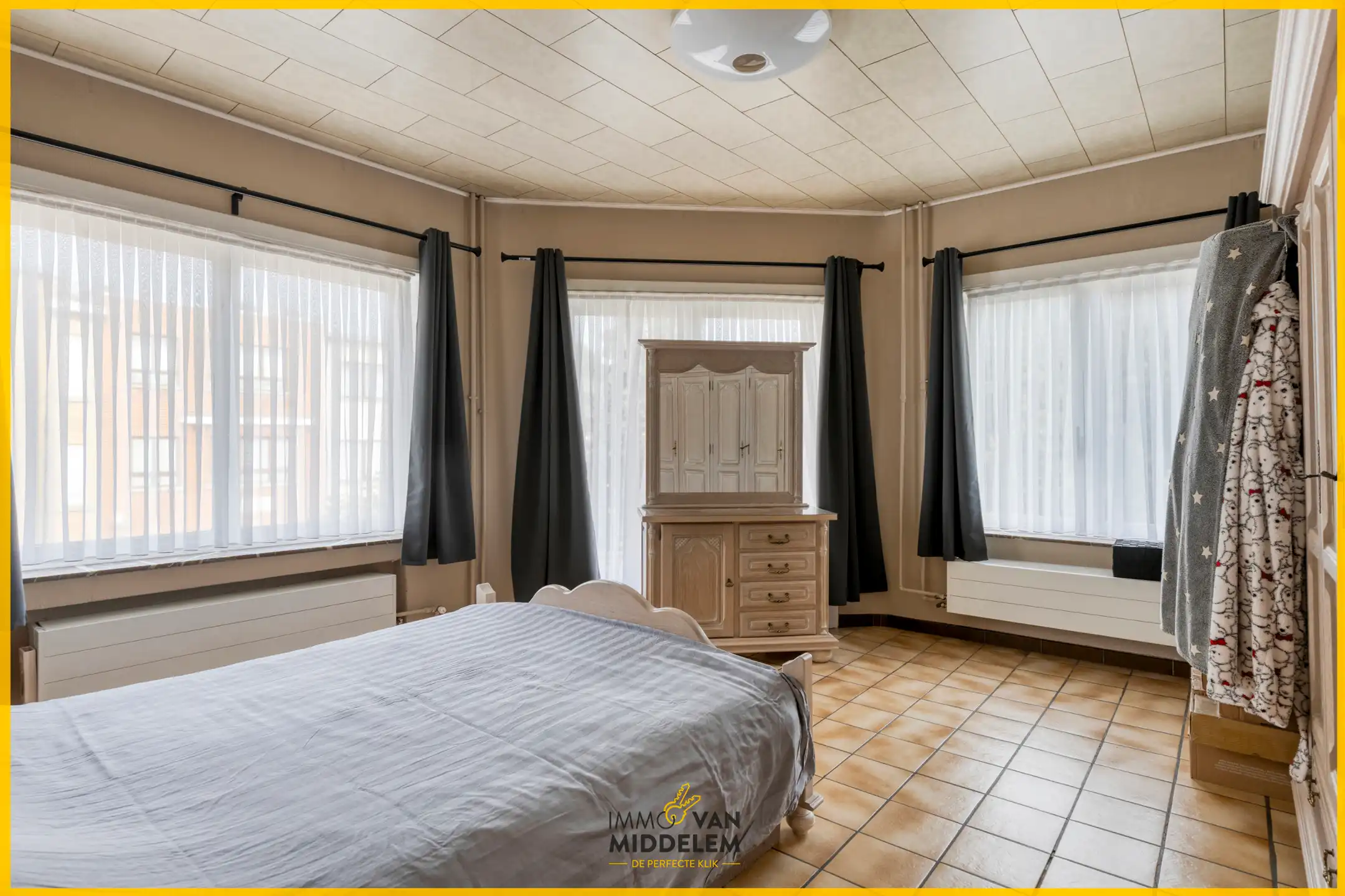 Onder OPTIE! foto 14