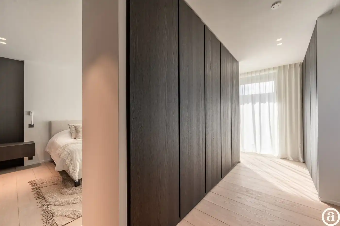 Huis te koop foto 15