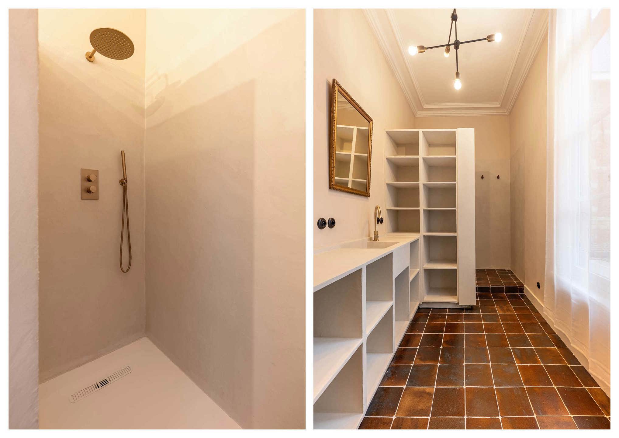 Charmant pareltje in historisch stadspaleis foto 9