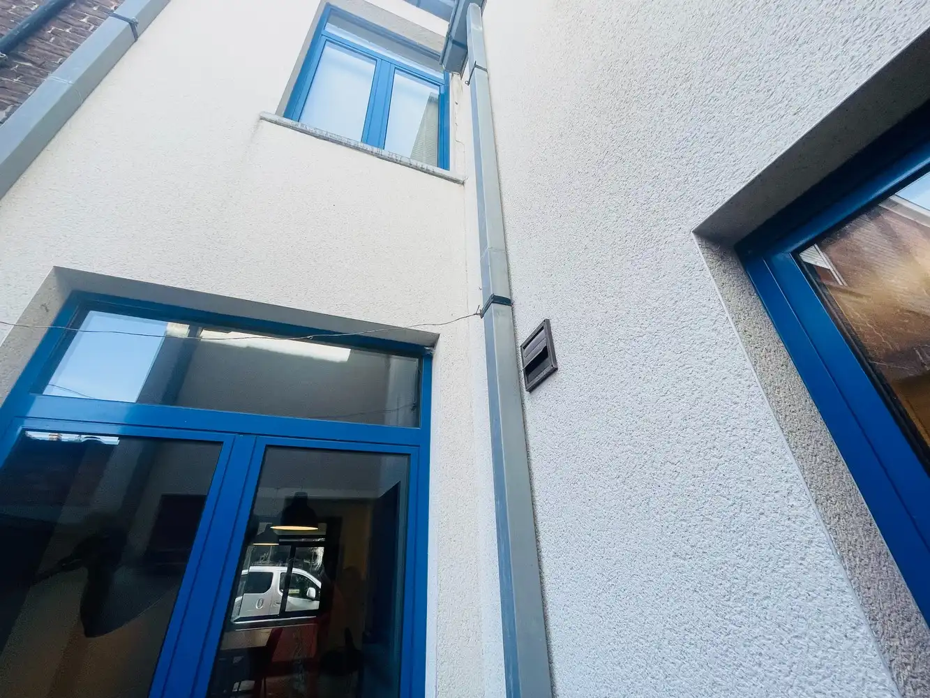 Huis te koop foto 12