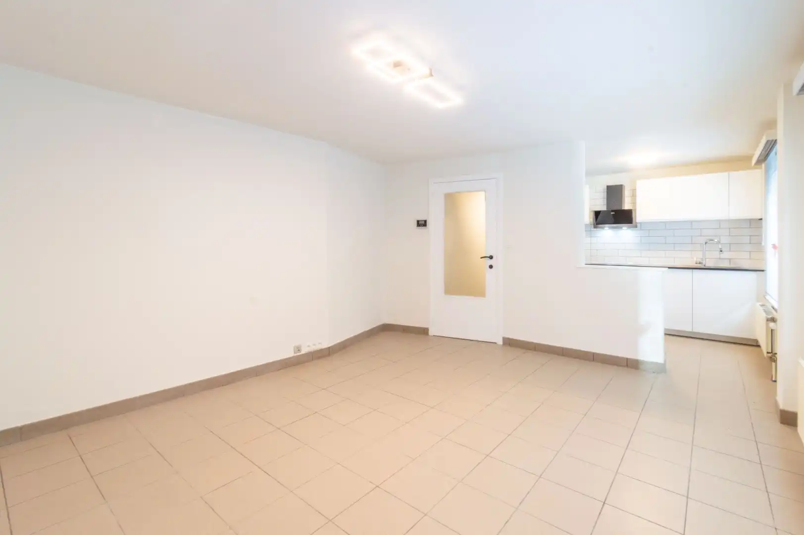 2 INSTAPKLARE APPARTEMENTEN MET TOP RENDEMENT! foto 10