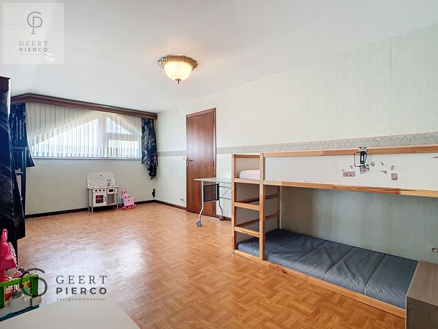 Gezellige woonst gelegen op een superlocatie foto 21