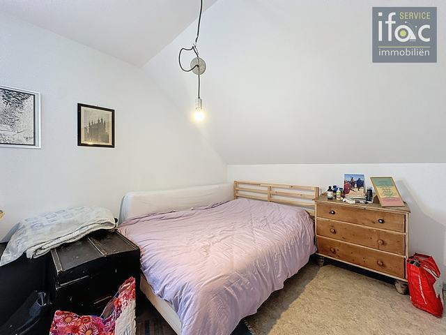 Huis te koop foto 26
