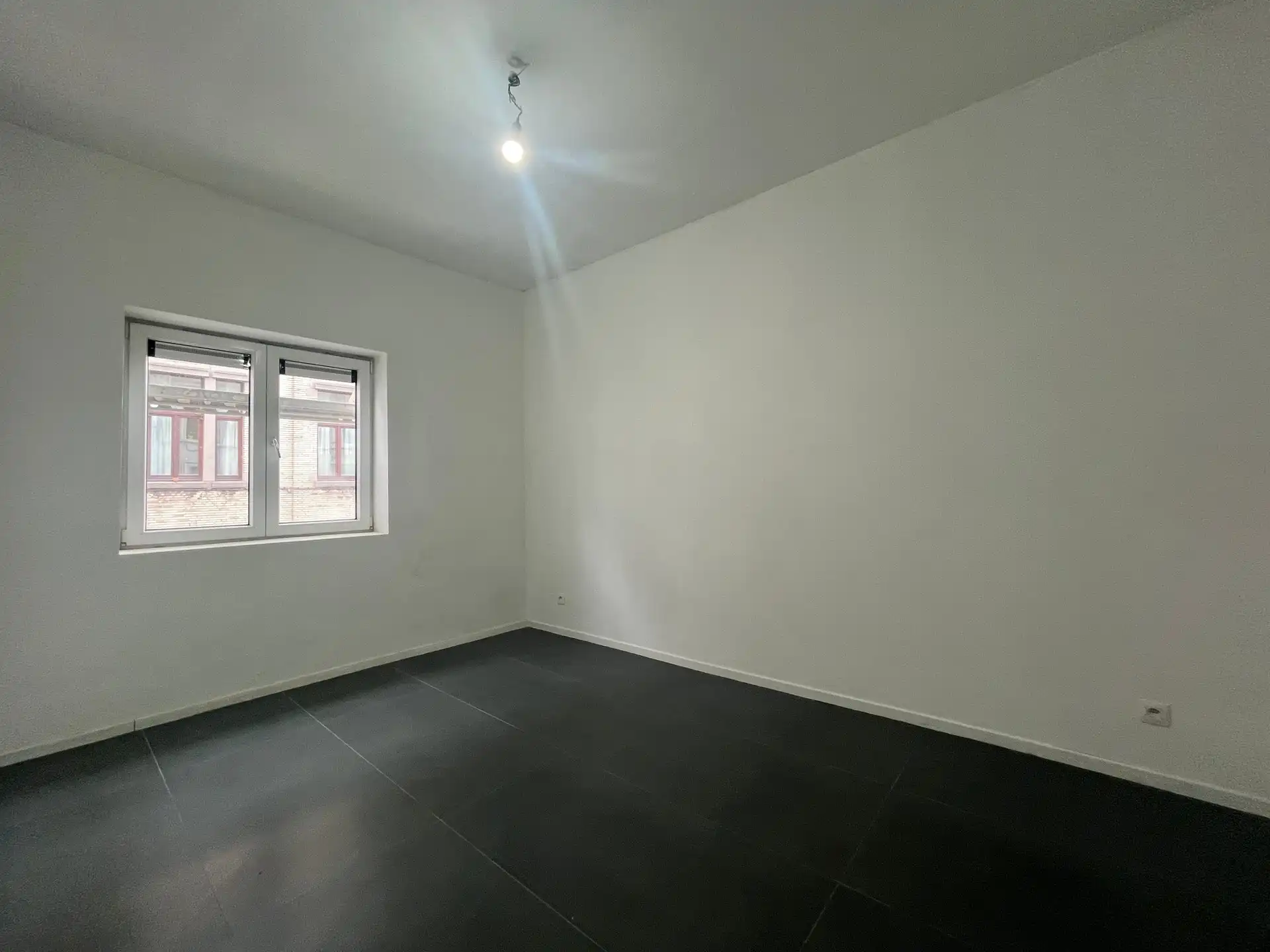 Opbrengsteigendom met 3 appartementen gelegen op het Zuid foto 13