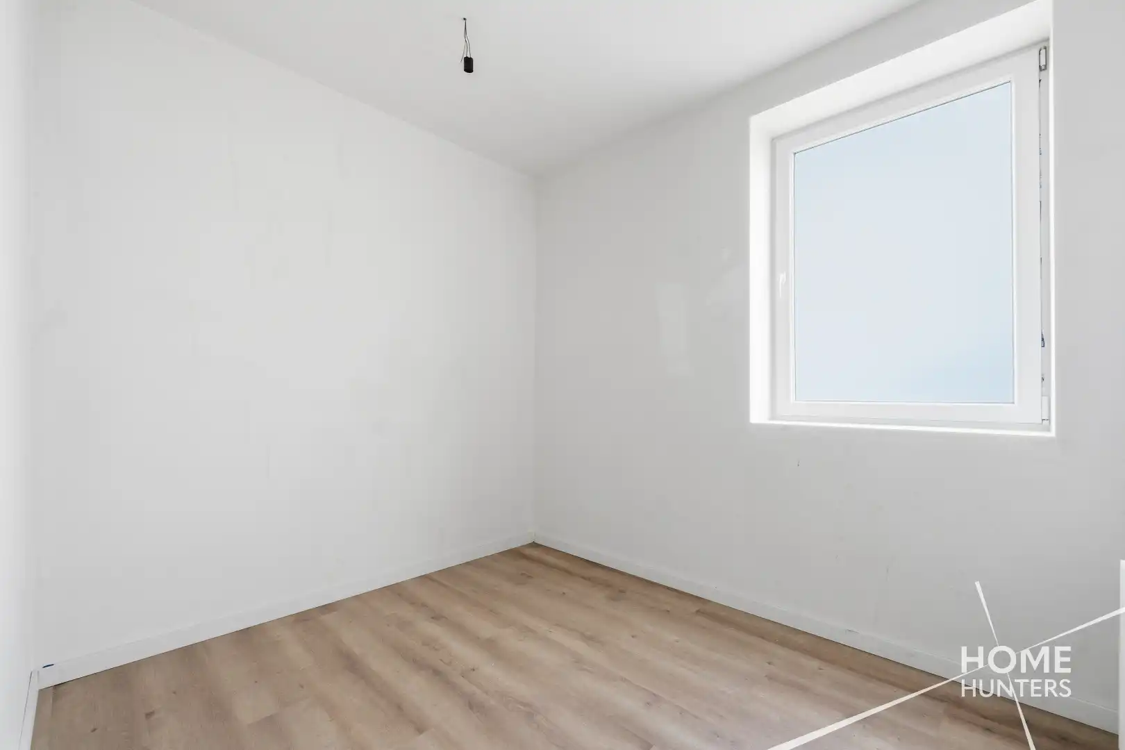 Ruime energiezuinige nieuwbouwwoning met 3 slaapkamers en garage foto 15
