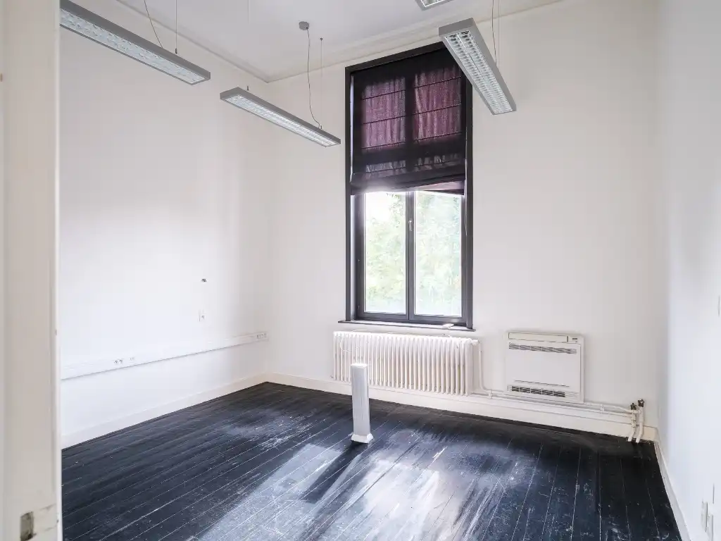 Neoclassicistisch herenhuis (438 m²) met een zuidwest gerichte tuin foto 17