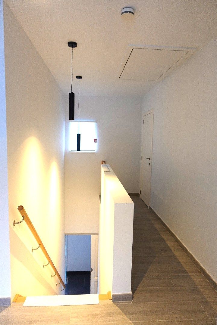 Woning te huur met 3 slaapkamers te Zerkegem  foto 14