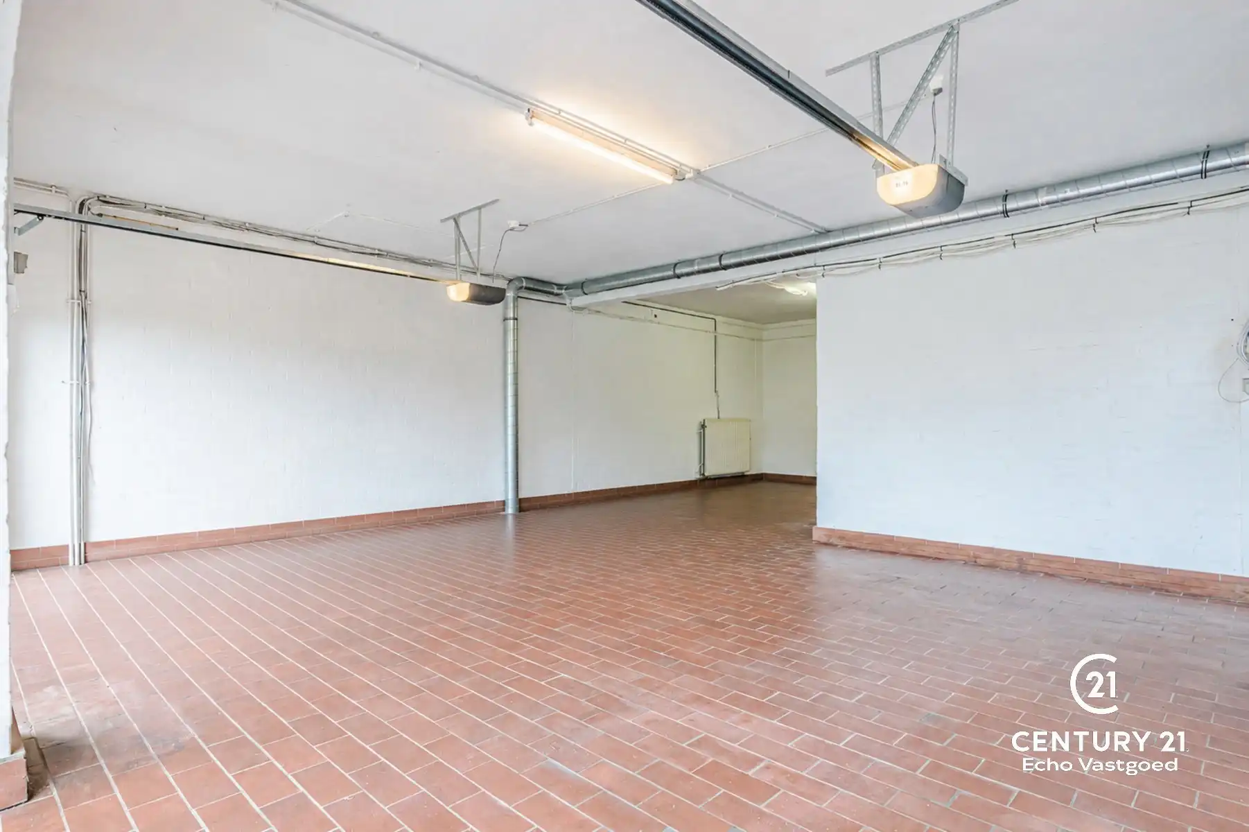 Ruime villa met kantoor, binnenzwembad, mooie tuin op 3172m² foto 39