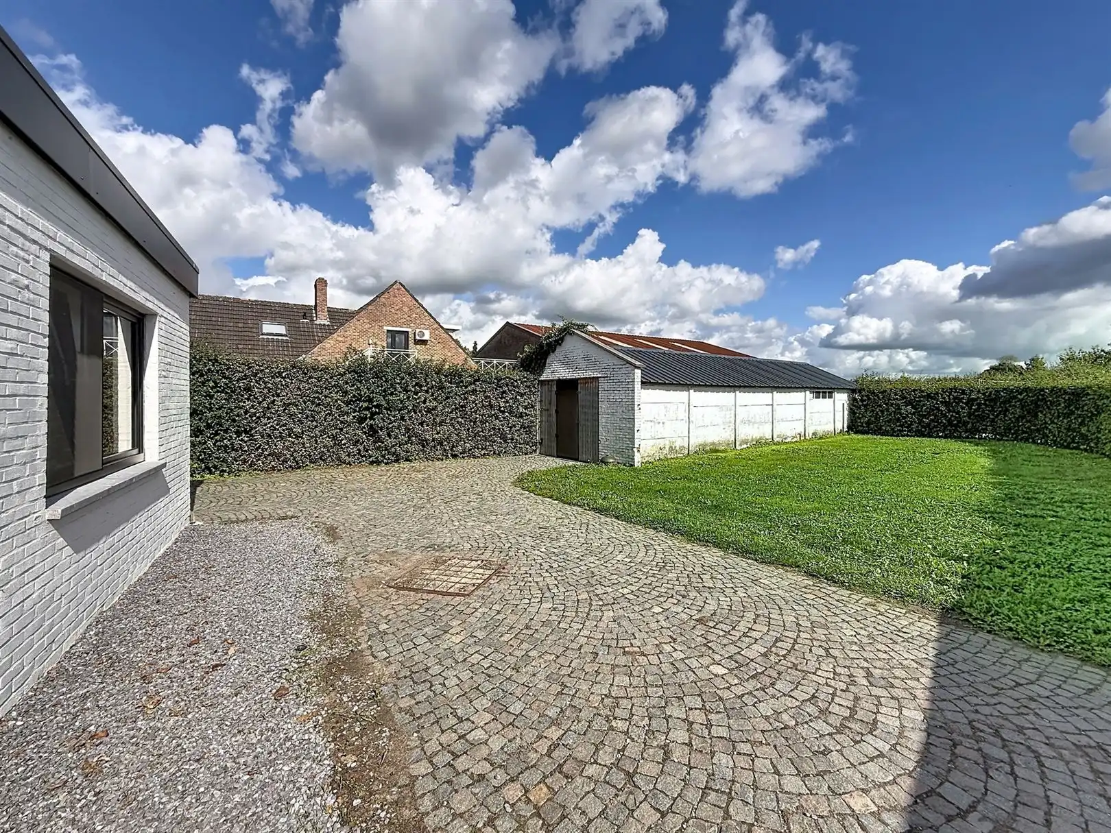 Instapklare bungalow,3 slpks, tuin, terras, opp 10a 43ca foto 6