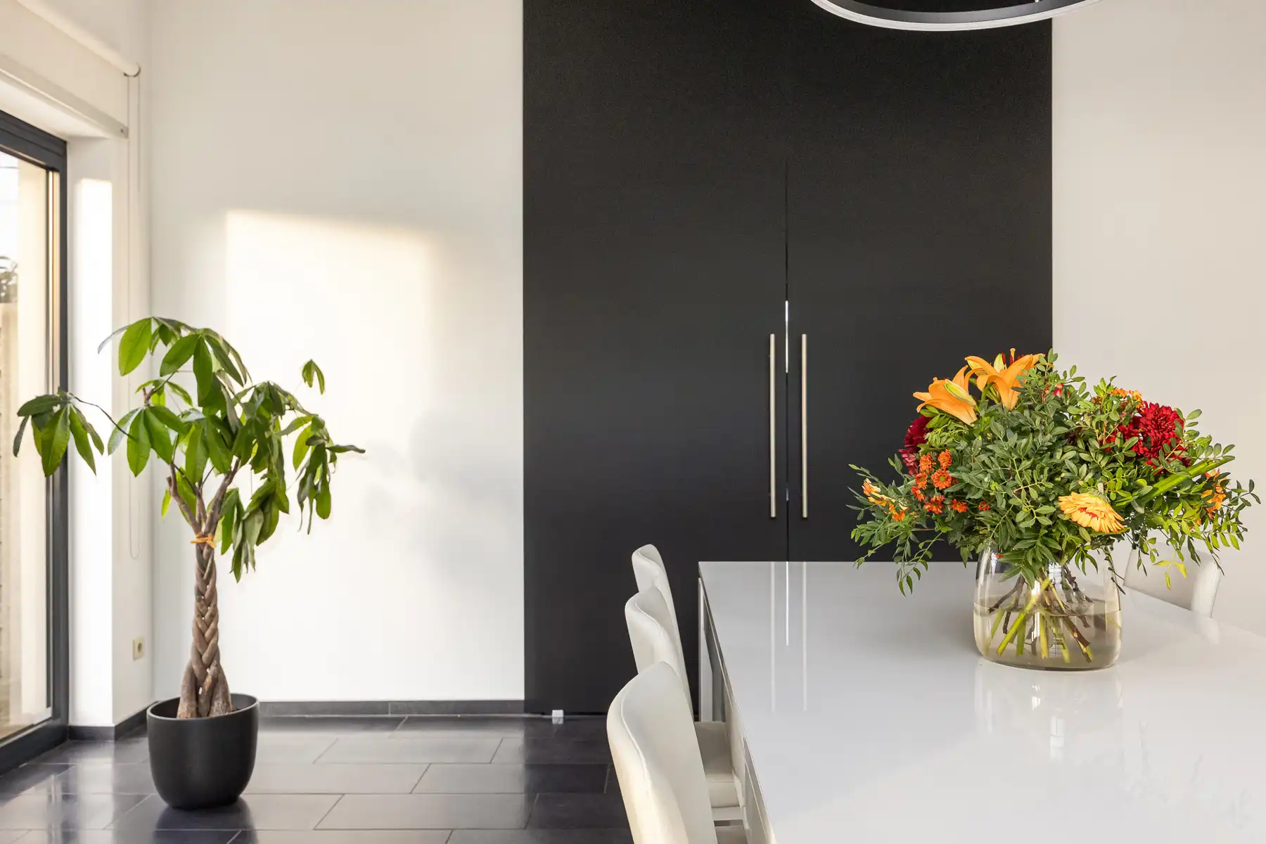 Huis te koop foto 52