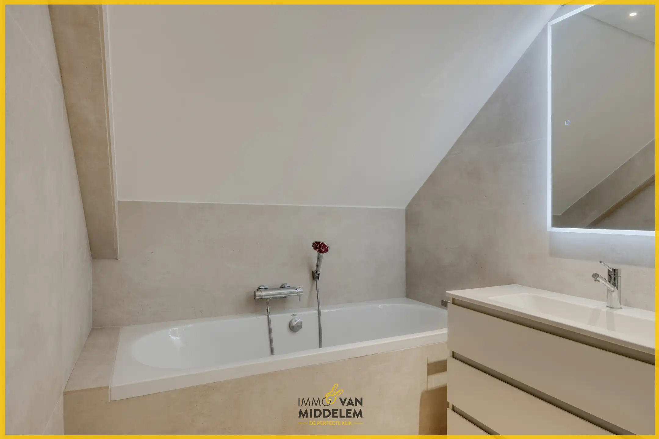 Onder OPTIE! foto 14