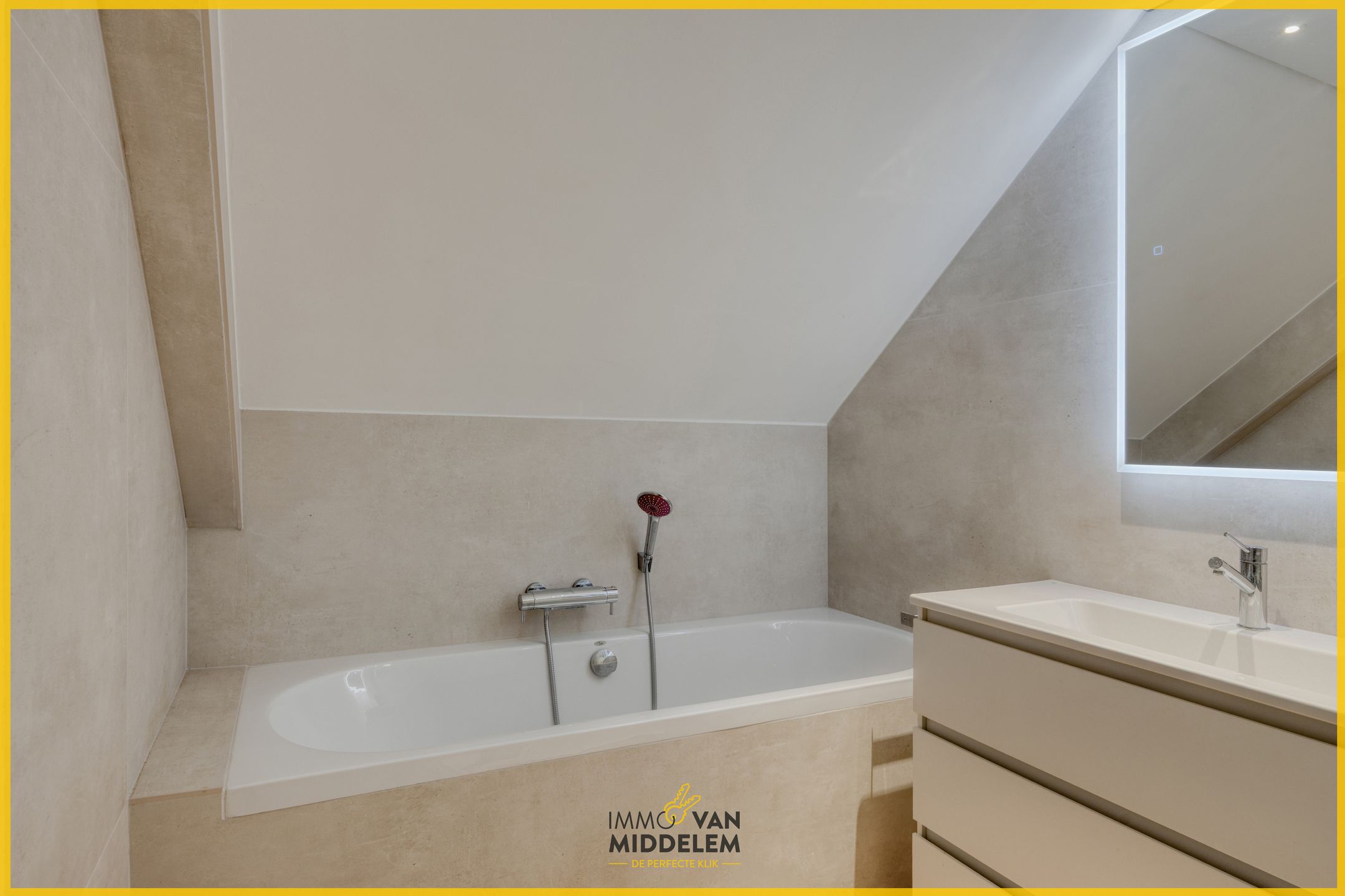 Onder OPTIE! foto 14