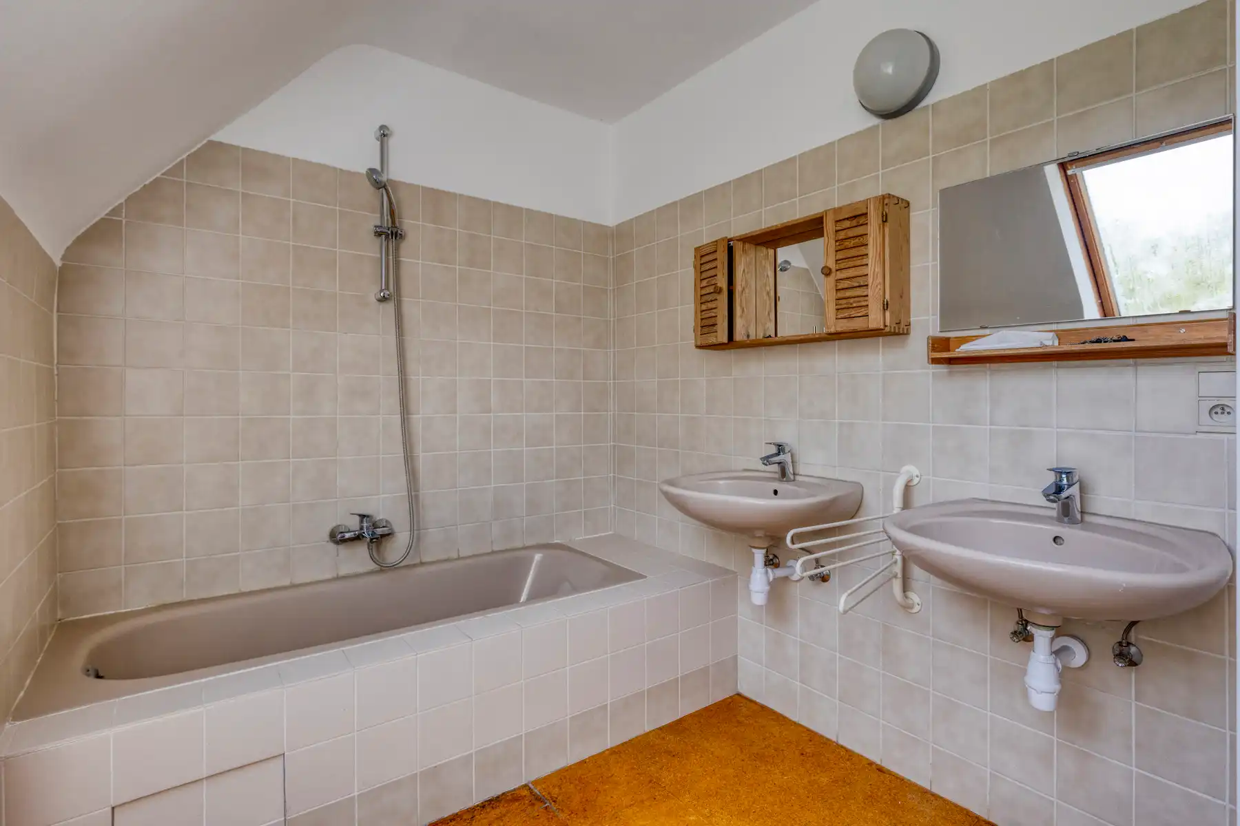 HOB op rustige ligging met 4 slaapkamers en EPC B foto 16