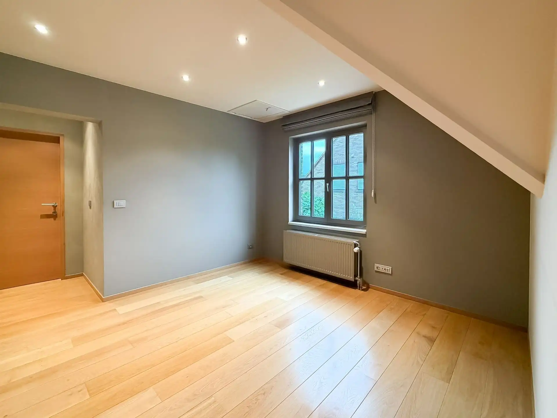 Woning foto 12