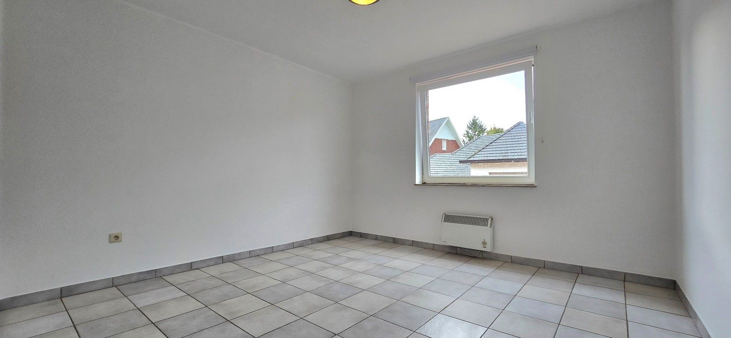 Appartement te huur foto 11
