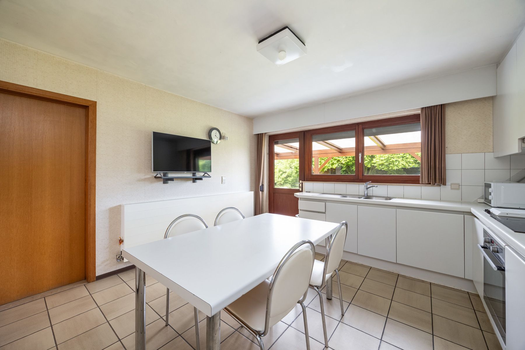 Huis te koop foto 6