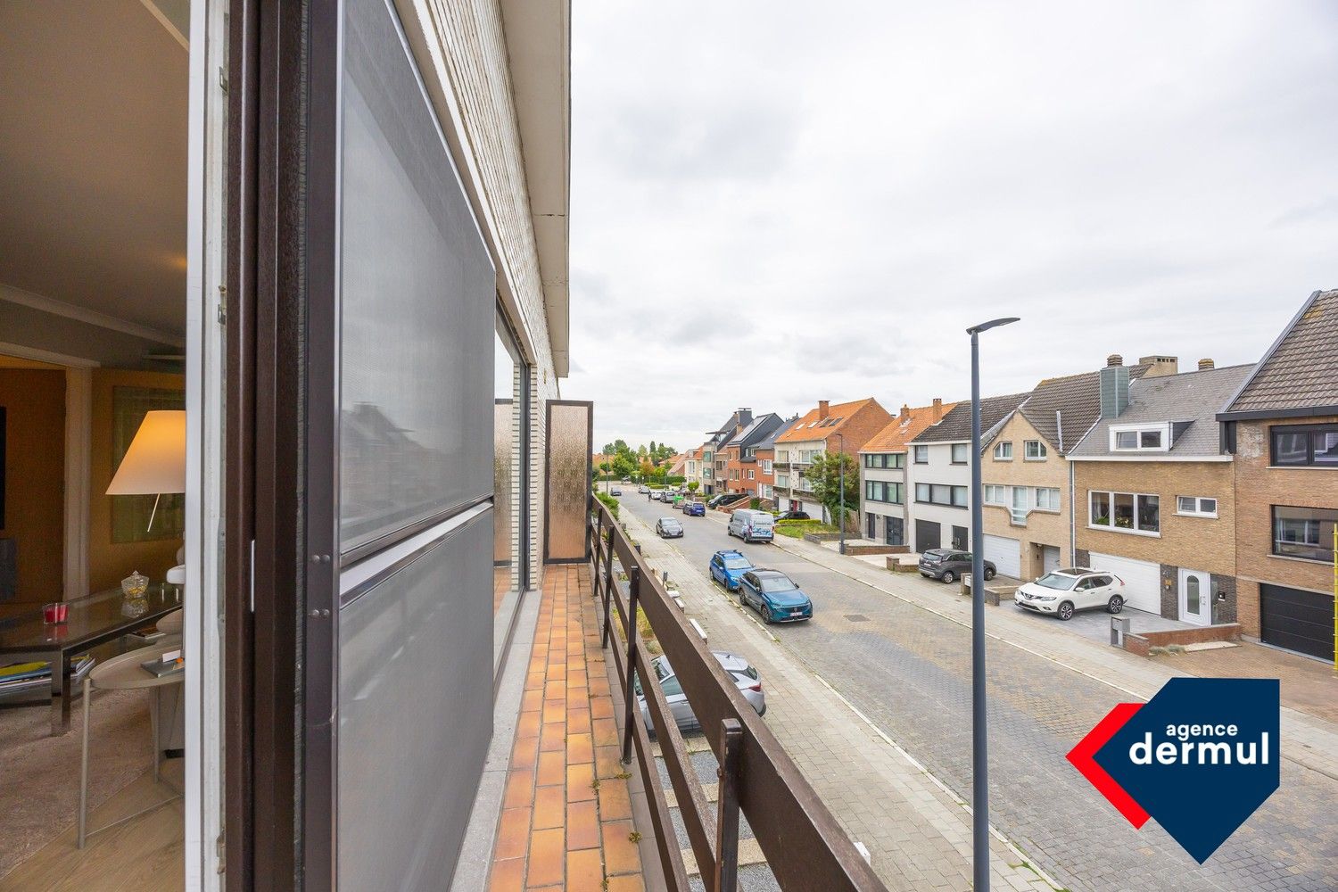 RESIDENTIE EIGEN-HAARD foto 7