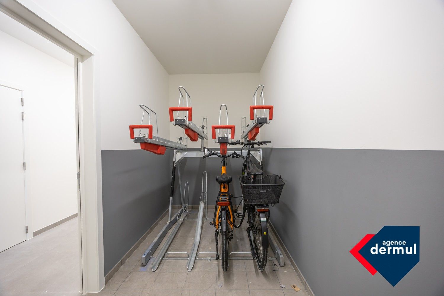 RESIDENTIE YOLANDE foto 18