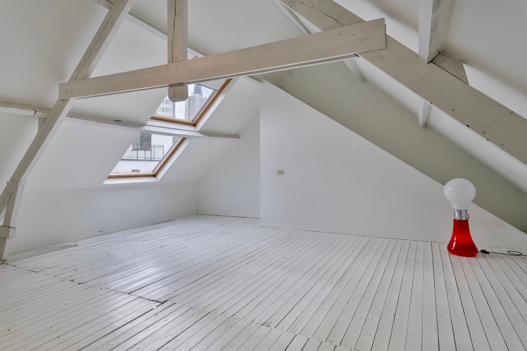 Huis te koop foto 17
