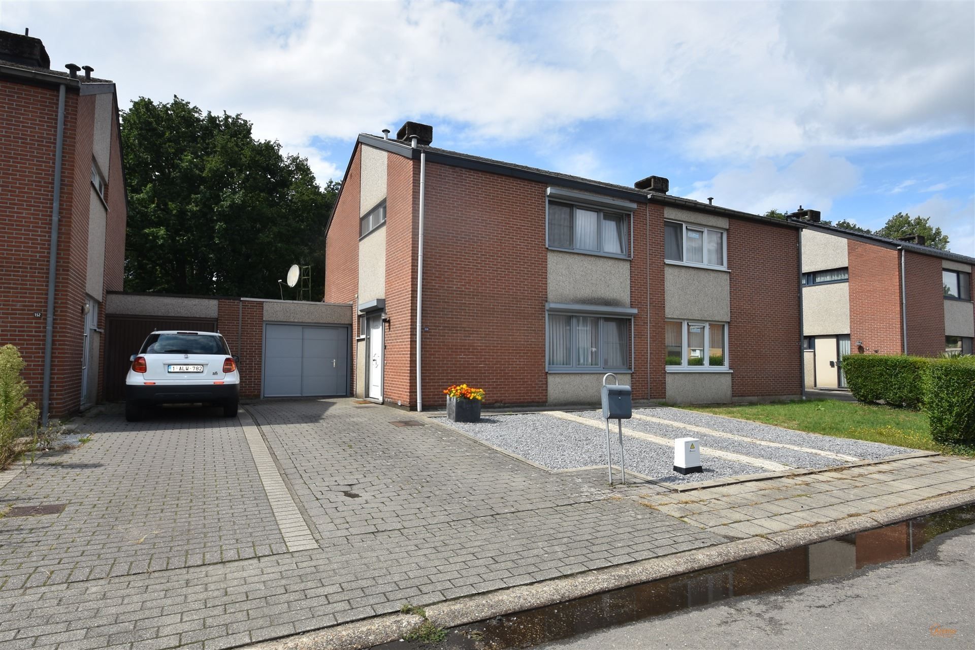 ()=>{if(producerUpdateValueVersion(node),producerAccessed(node),node.value===ERRORED)throw node.error;return node.value} Hoolvenstraat 150 - 3530 HOUTHALEN