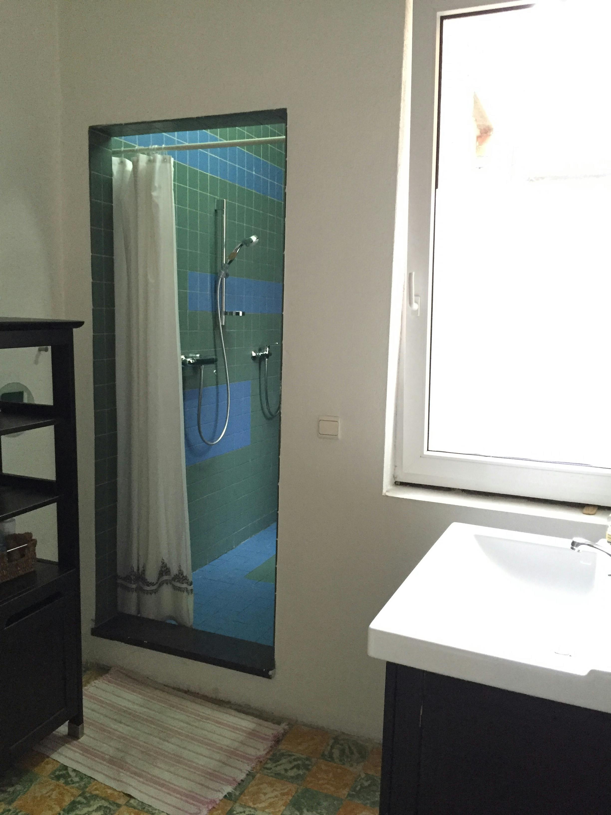 Studentengebouw met 9 kamers en 1 studio te koop in Antwerpen foto 20