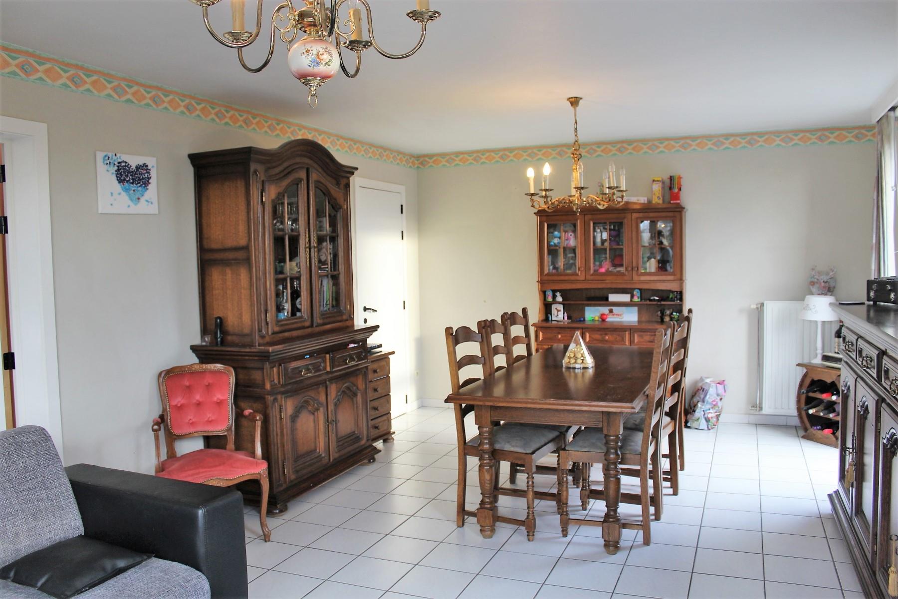 Appartement te huur foto 6