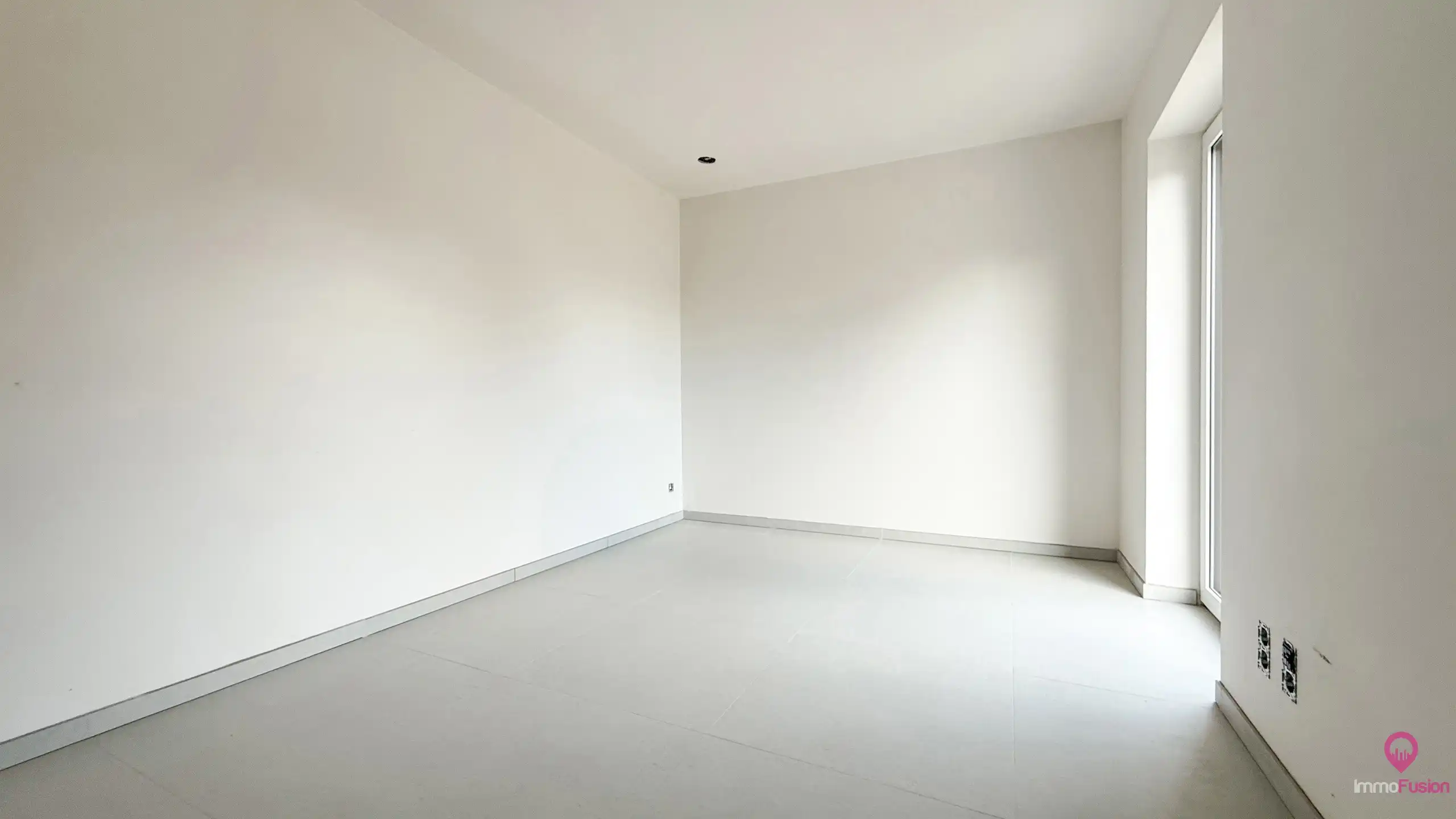 Lichtrijke nieuwbouw met 5slpks, bijgebouw + 2% registratie! foto 19