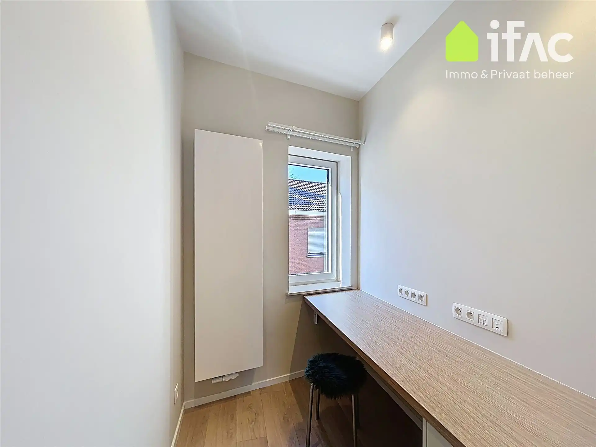 Energiezuinige woning met groot terras foto 11