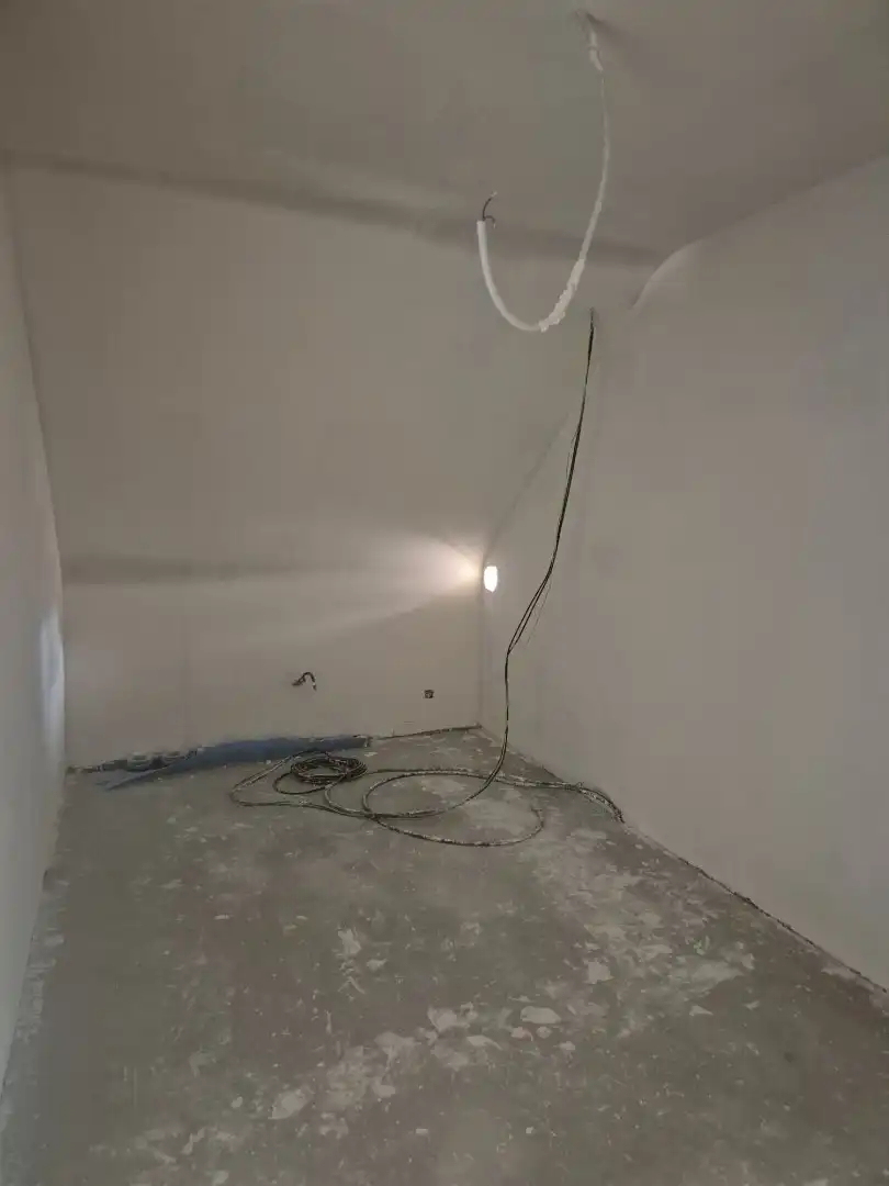 Nieuwbouw OB te Waanrode foto 19