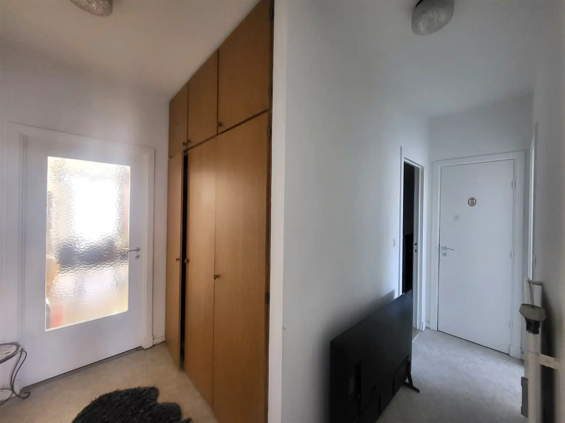 Appartement met 3 slaapkamers foto 7